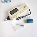 普道爾高精數(shù)字式AIC-1210測(cè)振儀手持便攜