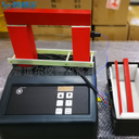 普道爾供應智能感應ELDX-8軸承加熱器高精數(shù)顯