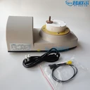 普道爾定制款PDER-315MM合套感應(yīng)加熱器節(jié)能
