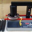 AUELY-40靜音軸承加熱器安裝維修加熱工具電磁感應包郵
