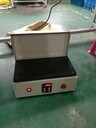 普道爾PDER2型平板加熱器加熱均勻使用安全