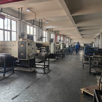 ISG80-160-7.5鍋爐耐高溫冷熱水循環(huán)泵地暖增壓泵IRG立式管道泵