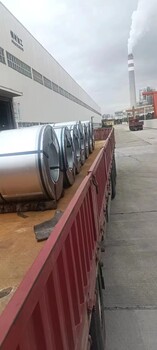 鞍鋼彩涂卷，規(guī)格顏色，鋼廠直發(fā)，，質(zhì)量可靠