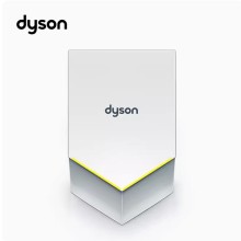 原装进口Dyson戴森HU02快速烘手器V型干手机
