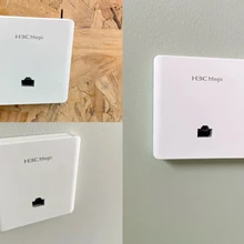 弱電勞務(wù)施工合同弱電工程勞務(wù)施工合同