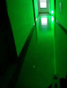 沂蒙老鄉(xiāng)土方法自制激光語(yǔ)音防鳥(niǎo)設(shè)備簡(jiǎn)單好用