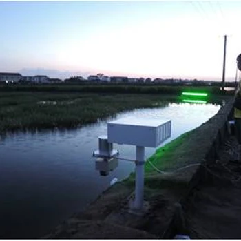 山東智昱ZY-126型新式超聲波驅(qū)鳥(niǎo)器