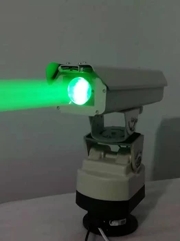 多功能激光驅(qū)鳥(niǎo)器ZY-167型智昱生產(chǎn)終生保修