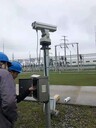 江西電力太陽能語音驅(qū)鳥器廠家價格