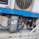 浙江寧波租賃舊冷藏集裝箱冷凍集裝箱二手貨柜集裝箱海運集裝箱