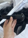 沈陽鋼結構焊釘大六角扭剪廠家