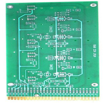 6EP1333-2BA20收发器