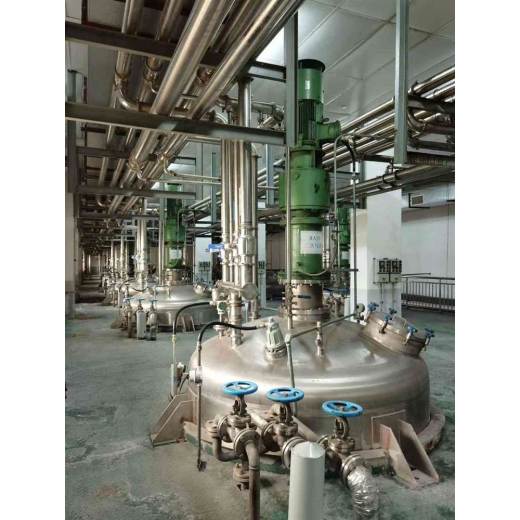 中山板芙镇结业工厂设备回收-中山板芙镇回收污水厂设备