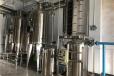 阳江市工厂二手设备回收-阳江市回收乳品厂设备