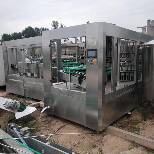 广州白云区工厂旧设备回收-广州白云区回收化工厂设备