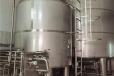 珠海市整厂二手设备回收-珠海市回收乳品厂设备