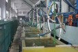 中山南区工厂二手设备回收-中山南区回收乳品厂设备