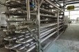 佛山顺德区工厂二手设备回收-佛山顺德区回收乳品厂设备