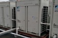 肇庆高新区二手中央空调回收专人拆除/风冷模块冷水机组回收
