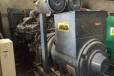 发电机回收-梅州二手发电机回收公司