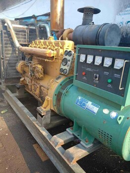 發(fā)電機(jī)組回收-東莞地區(qū)廢舊發(fā)電機(jī)回收公司