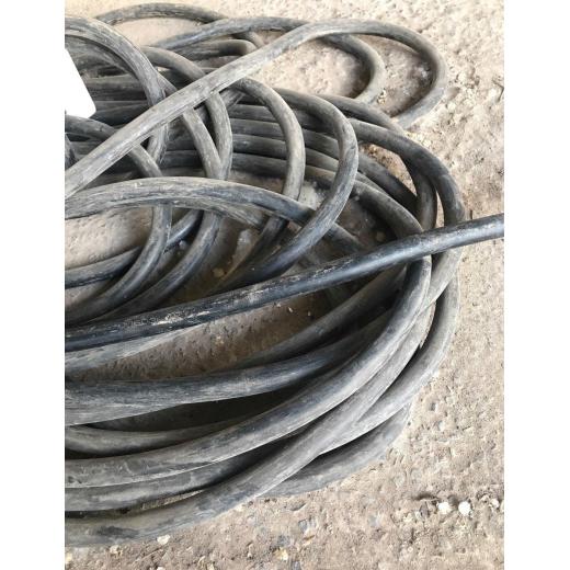之母线铜排回收-潮州地区报废电缆回收价格