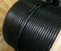 铜芯电缆回收-江门开平旧母线槽回收多少钱一米