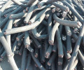 电缆回收-中山旧母线槽回收多少钱一米