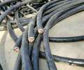 电缆回收-东莞东城区旧母线槽回收多少钱一米