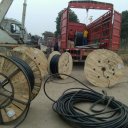 揭阳废电缆回收半成品电缆回收控制电缆回收