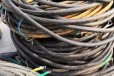 东莞工厂电缆回收铜芯电缆回收阻燃电缆回收
