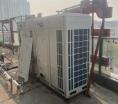 深圳罗湖区特灵中央空调回收-中央空调主机回收-水冷式冷水机组回收