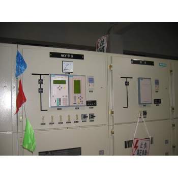 江门鹤山高压配电柜回收-电力变压器回收-控制电缆回收
