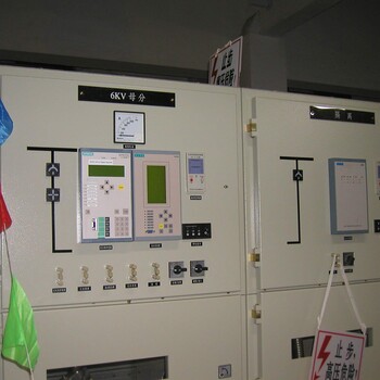 龍華區(qū)報廢配電柜回收-舊變壓器回收-庫存電纜回收