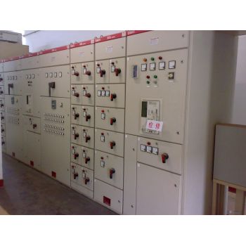 深圳市旧配电柜回收-变压器回收-防爆电柜回收