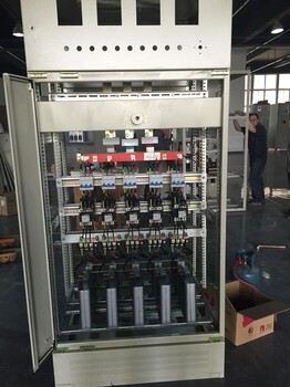 江門恩平高壓配電柜回收-報(bào)廢變壓器回收-動力配電柜回收