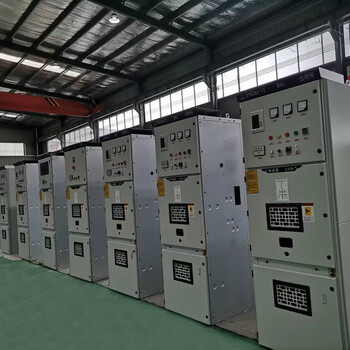 潮州湘橋區(qū)高壓配電柜回收-淘汰變壓器回收-淘汰電纜線回收
