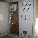 清远清城区废旧配电柜回收-报废变压器回收-控制电缆回收