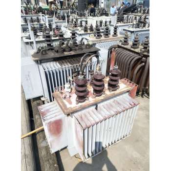 东莞东城区配电室拆除干式变压器回收价格