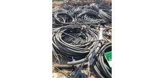 罗湖区废旧电缆回收,低压成套设备,电力电缆回收图片4