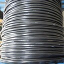 潮州湘橋區(qū)電力變壓器回收,平方線,185平方電纜回收