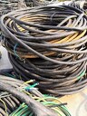 東莞常平報(bào)廢變壓器回收,電氣設(shè)備,通信電纜回收