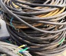 东莞大岭山旧发电机回收,仪表电缆,150平方电缆回收图片