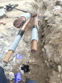 惠州惠城區(qū)預(yù)裝式變電站回收,計量配電柜,庫存電纜回收