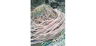 罗湖区废旧电缆回收,低压成套设备,电力电缆回收图片5