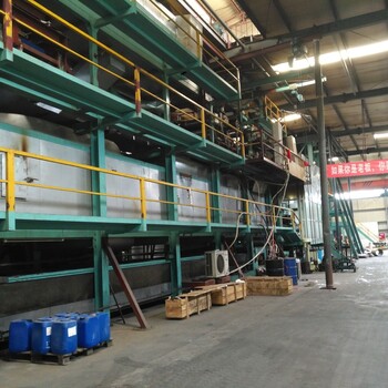 肇慶高要區閑置化工設備回收-化工蒸發器回收公司