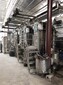 韶關(guān)翁源化工廠設(shè)備回收-工廠機(jī)械設(shè)備拆除公司圖片
