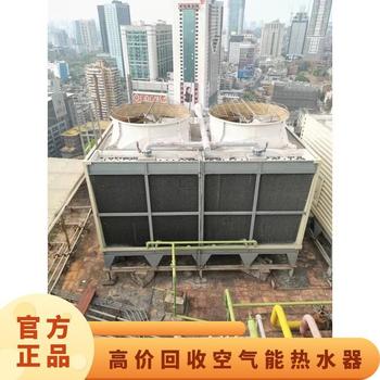 广州番禺区报废中央空调回收行情,壁挂式空调回收中介厚酬