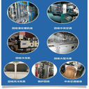 韶關(guān)武江區(qū)溴化鋰制冷機(jī)回收商家,模塊中央空調(diào)回收來電洽談