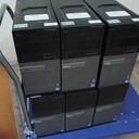 珠海斗門區(qū)淘汰電腦回收老舊手機回收新舊不限